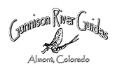 Gunnison River Outfitters